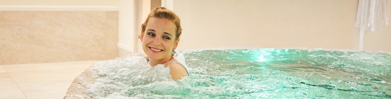 Programm Detox