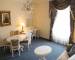 Suite **