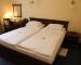 Double room Standard