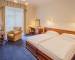 Double room Balcony Plus