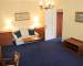 Double room Lux