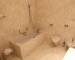 Double room Lux A **