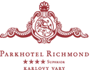 Richmond Parkhotel